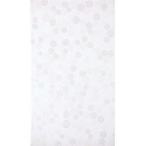 Кафель Confetti светло серая  23х40 (071)