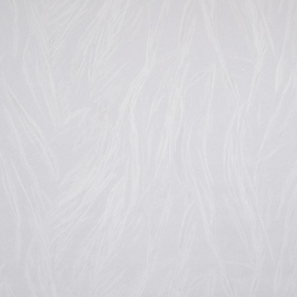 Обои Victoria Stenova Владивосток фон 281864 СН/ПР