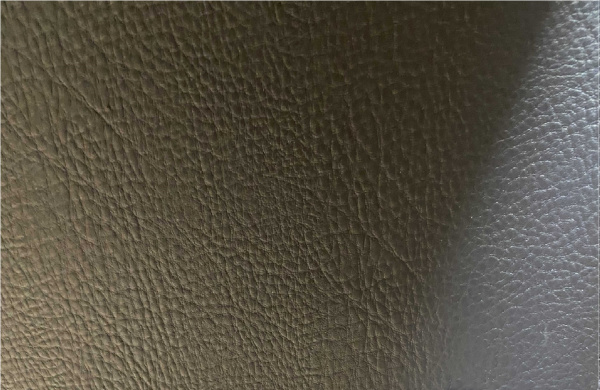 Кожа пористая Арт.043/14К