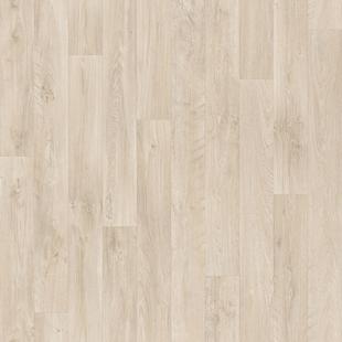 Линолеум PRAKTIKA OTTO 1 (3м)