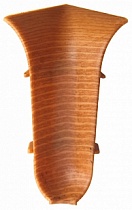 ВНУТРЕННИЙ УГОЛ Сосна красная 014