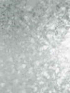 Пленка самоклеющаяся 90см 15м 200-5336