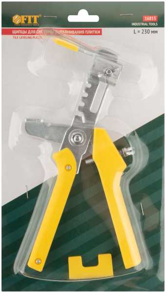 Щипцы для СВП/16815