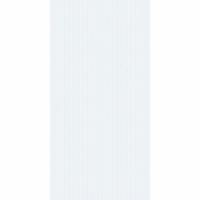 Кафель облицовочный Аллегро 400х200 голубой 00001080061098