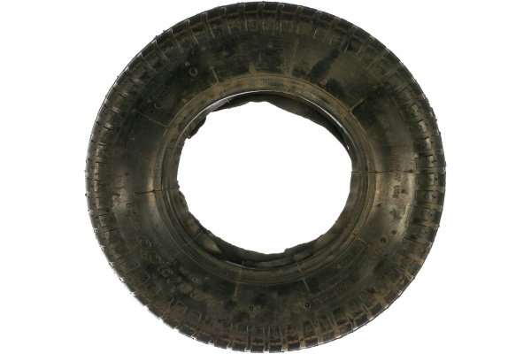 Шина запасная 13"х3" для колеса 77565/77575