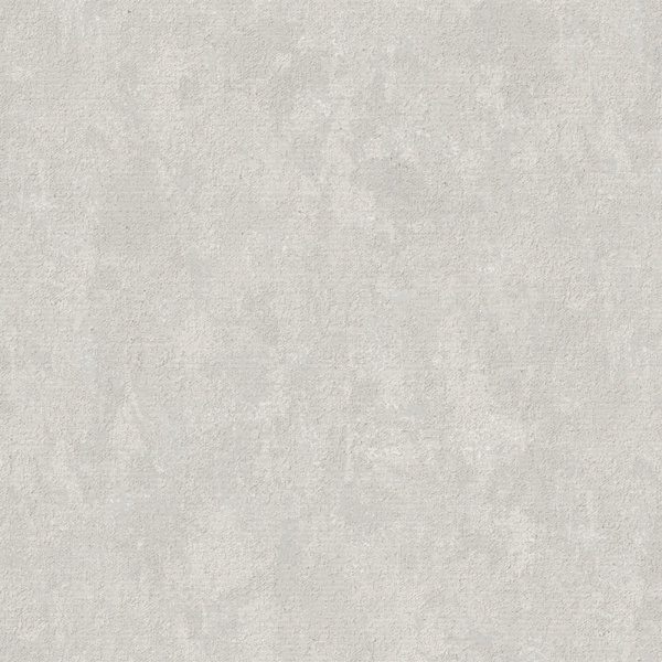 Обои VICTORIA STENOVA Уикенд фон 989276РАСПРОДАЖА