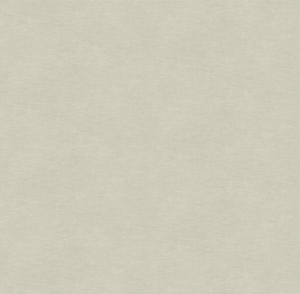 Обои VICTORIA STENOVA Идеал фон 287383 НОВ