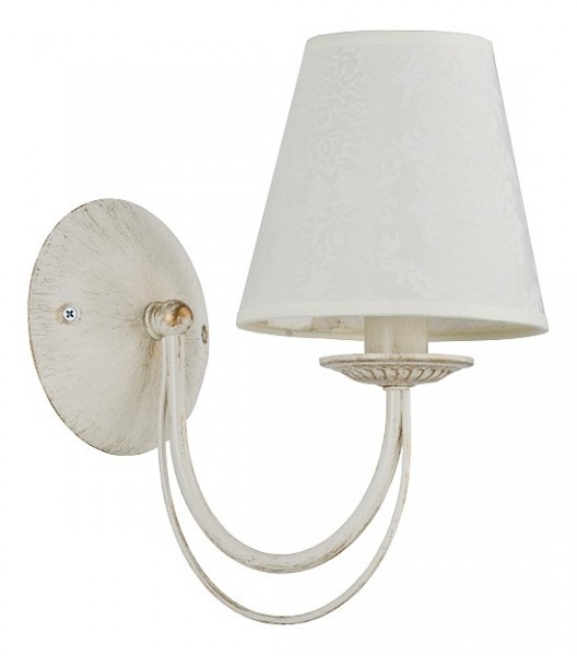 Светильник ALFA 20910 Irma (колпак 83059-1шт)