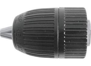 Патрон бесключевой 1/2" (13мм) Профи/37836/37833