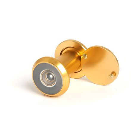 Глазок дверной 5016/30-55 G /133032