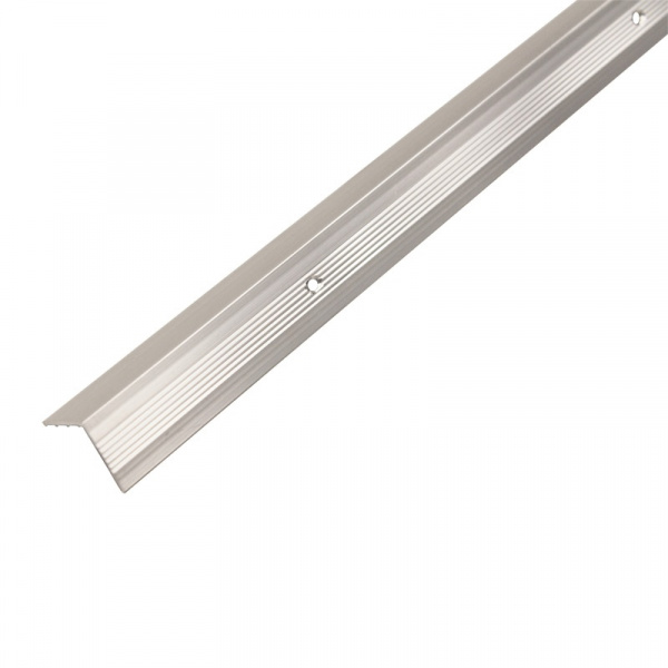 Угол 25х25  0,9 алюминий / 142086