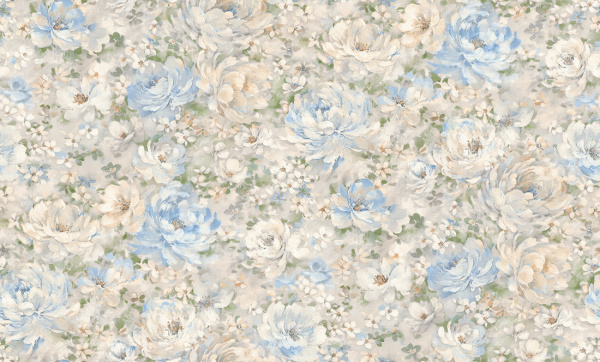 Обои VV71722-26 VOG Collection НОВ.