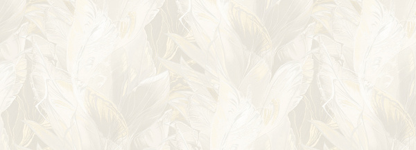 Обои VICTORIA STENOVA Бабочка 281791 СН/ПР