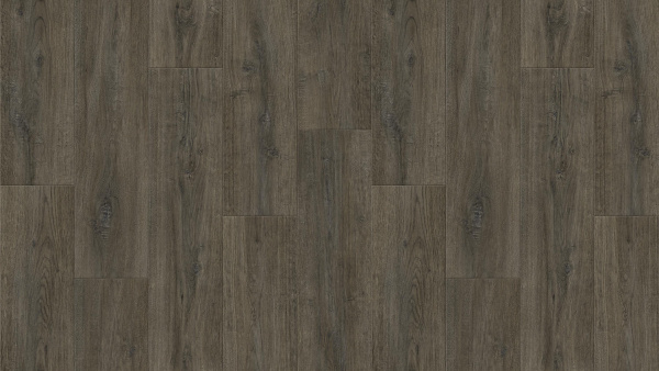 Линолеум SIGMA (Coventry, 3, 4м, Sigma, Polystyl "