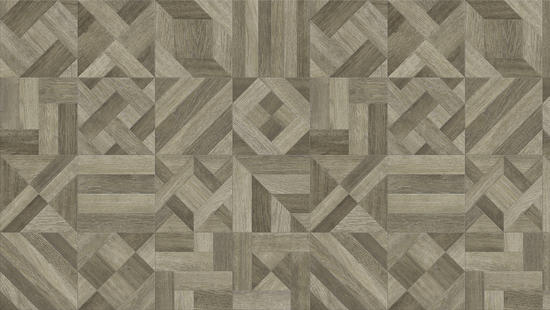 Линолеум Orion (PEKIN, 1, 3,5м, Orion, Polystyl)