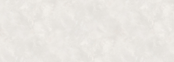 Обои VICTORIA STENOVA Бабочка 281792 СН/ПР