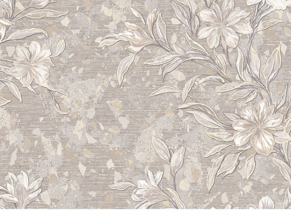 Обои Victoria Stenova Вирджиния фон 889466 РАСПРОДАЖА