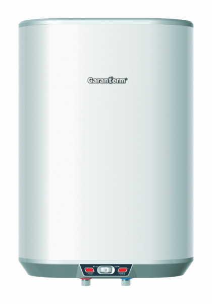 Водонагреватель аккумуляционный Double 80 V