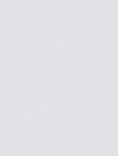 8773-00 (6) WallSecret Comfort Обои горячего тиснения на флизелиновой основе 1,06*10,05