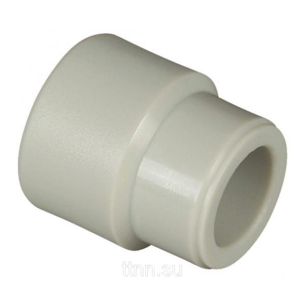 Муфта редукционная d40*20