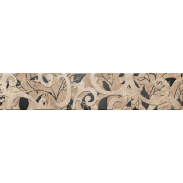 Фриз СИРОККО 300х60 Бежевый М31321 (Голден Тайл)