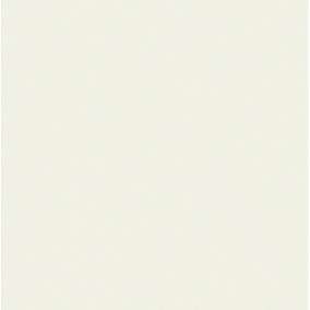 Обои Erismann 4508-7 Нов.