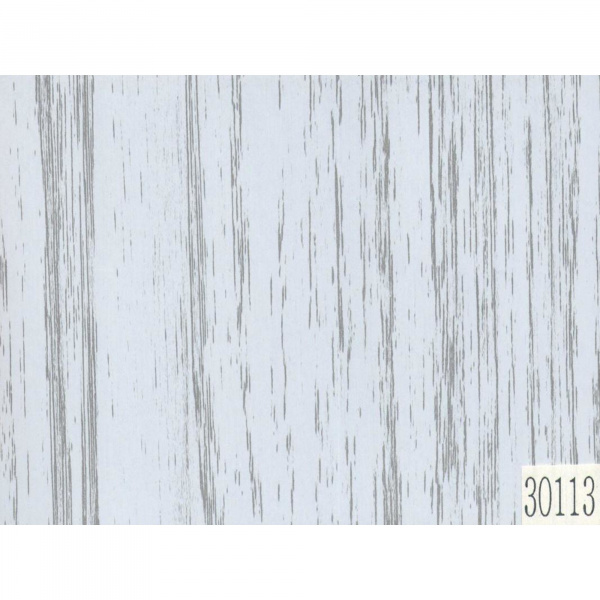 Пленка самоклеющаяся 90см. 8м. 30113-9