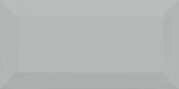 Metrotiles св-серый плитка для стен 10*20 46G051, Golden Tile