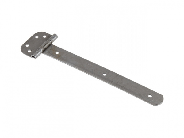 Петля-стрела 420 мм, б/п STARFIX (SMP-79305-1)