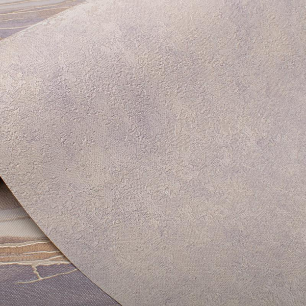 Обои Victoria Stenova Санрайз фон 984165 СН/ПР