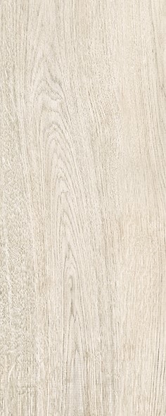 Плитка для внутр. обл. стен глаз. Троя 3С 500х200 Керамин