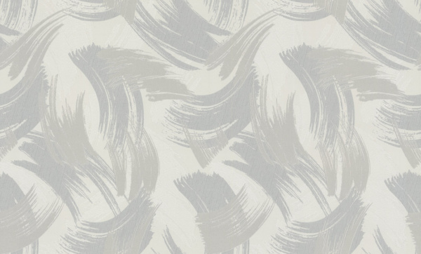 Обои ВВ70326-14 Аспект Deluxe НОВ.