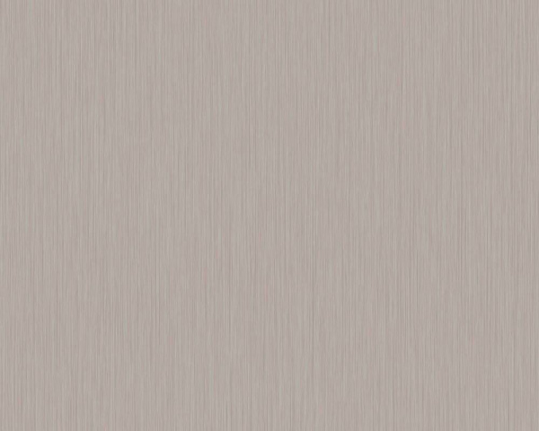 Обои Adele 3434-11 РАСПРОДАЖА