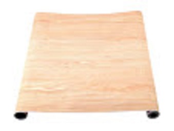 Пленка самоклеющаяся 90см. 8м. W0123