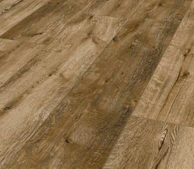 Ламинат LOFT 8мм 32кл Дуб Вест Сайд К279  EUROHOMЕ 1285*192 *9