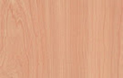 Пленка самоклеющаяся 90см. 8м. W0154