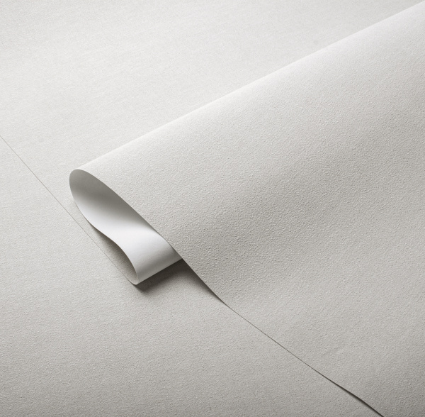 Обои VICTORIA STENOVA Идеал фон 287386 НОВ