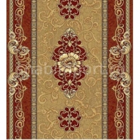 Дорожка Барокко 315 (1.2м)