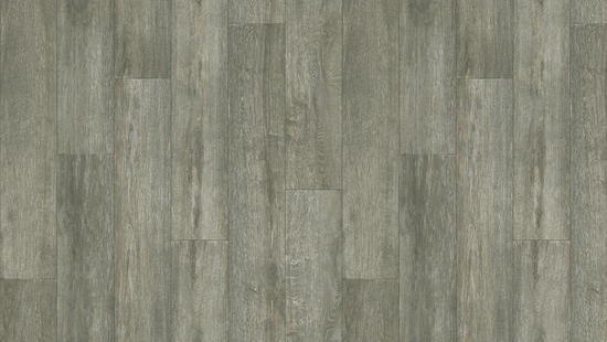 Линолеум SPACE (REMSEN, 1, 3,5м, Space)