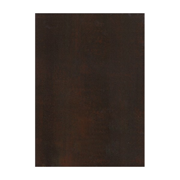 Кафель Богема корич. 250х350