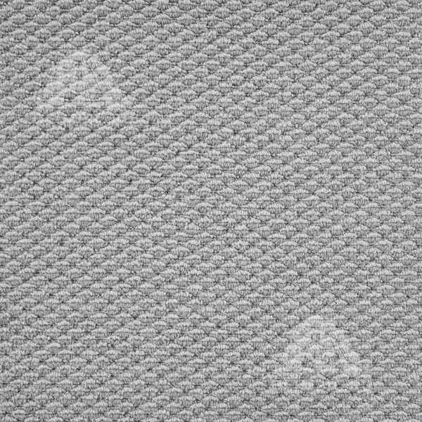 Ковровое покрытие Варна ут. 003 4,0м