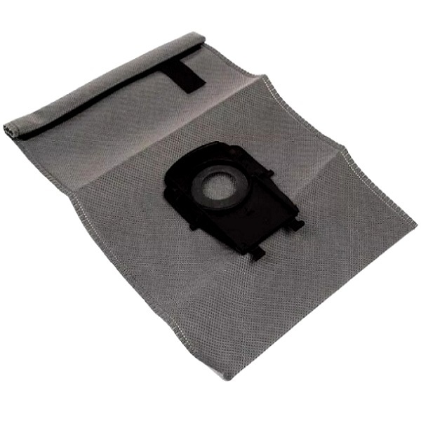 Мешок многоразовый для пылесоса Bosch 77305