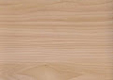 Пленка самоклеющаяся 90см. 8м. W0170