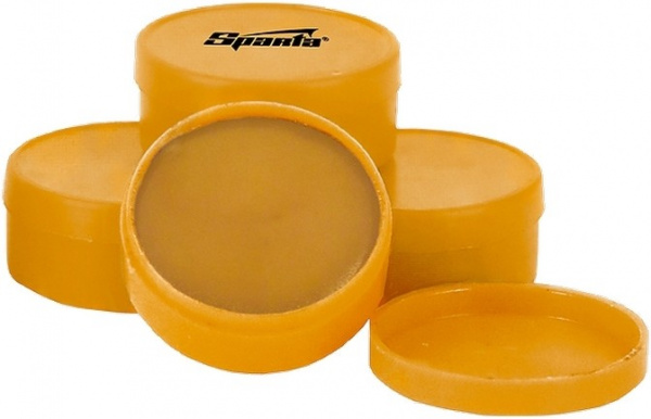 Паяльная паста 10г/913345