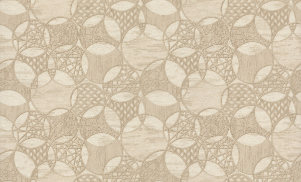 Обои ВВ70328-23 Аспект РАСПРОДАЖА