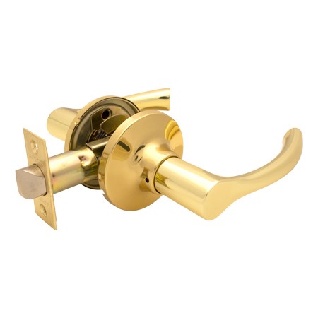 РУЧКА ЗАЩЕЛКА 8069-05-G/113288