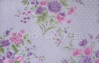 Обои Elysium 50020 РАСПРОДАЖА