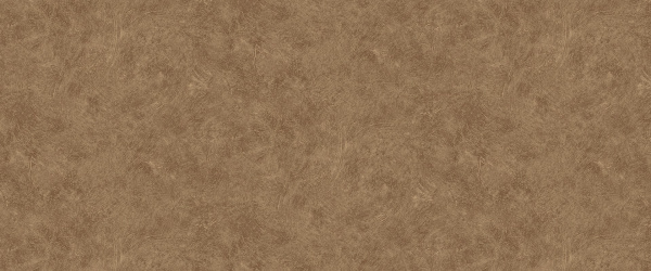 Обои Victoria Stenova Рикко фон 388468 РАСПРОДАЖА