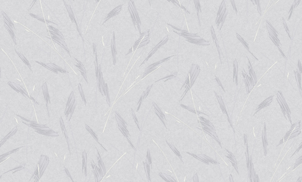 8966-27 (6) WallSecret Comfort Обои горячего тиснения на флизелиновой основе 1,06*10,05