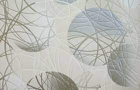 Обои Elysium Е93503